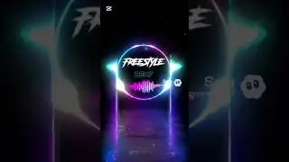 DJ Positive - Freestyle Beats #1 