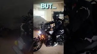 Subscribe &hearts;️ Harley Davidson X 440 modified 😍 #harleydavidsonx440 #harleydavidson #bikers #bike