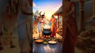 🌾🔥 సంక్రాంతి శుభవేళ | HANUMAN AUDIOS AND VIDEOS 🙏🌞🔥 సూర్యదేవుని ఆశీస్సులతో సంక్రాంతి | #festival