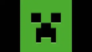 [FREE] Minecraft Type Beat - Hard 808 Rap Trap Type Beat Prod by @madderamusic