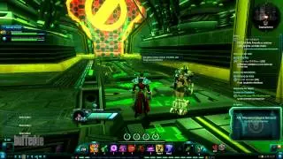 buffedShow 421: Wildstar (1/2)