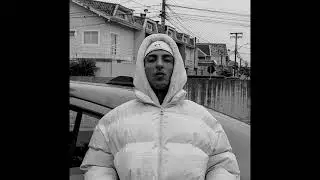 [FREE] PECAOS X CASSOL TYPE BEAT 