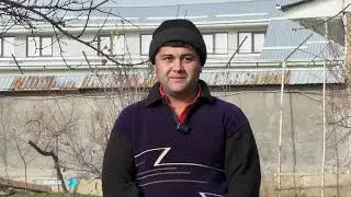 Issiqxonalarning foydali tomonlari | AGROUZ  (18.01.2026)