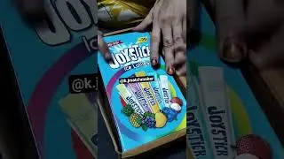 yummy ice lolly #kjmatchmaker #icelolly #1000millionview #youtubeshorts #nevingaming