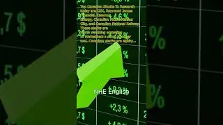Top Canadian Stocks To Research