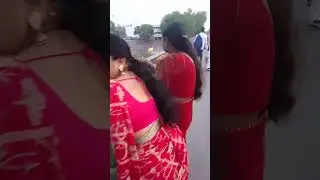 punpun market ka shahar #punpun #daliyvlog # chhatpuja