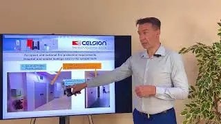 Functional Integrity / Electrical Safety Solutions for India
