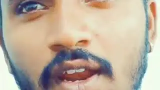 Latest dubsmash