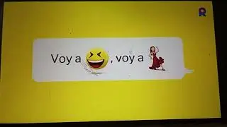 RADIOMAR 106.3 FM Vive gozando (2017)