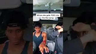 Couple Gets in to a Discussion over Beyonce!
