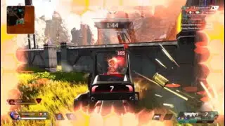 92K WATTSON DAILY CLIPS