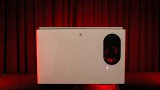 💤 Heater Fan White Noise Blended with 528 Hz 🌙 For Peaceful Sleep & Mental Balance 😴
