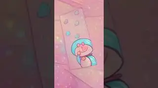 Doraemon bookmark 💖🎉💝shorts #viral#trending