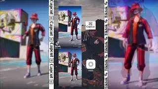Sigma Rule😈| Velocity Edit on S1 Girl🥵🔥| Capcut Edit🥶| PUBG Lobby Edit