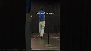 Btf in rehearsal! #sombr #singer #songs #shorts #music #fypage #fyp #foryou #blowup #viral