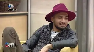 Puterea dragostei (18.03.2019) - Editie COMPLETA