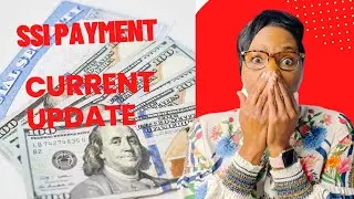 2023 SSI Payment Schedule | March Payment Dates