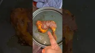#Ee original and replica lu golentoooo🤔😡😛 #food #cooking #foodblogger #shorts #trending #chicken