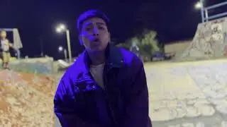 NIFA - PA TU TIO EL TOMBO (CARABAYORK)👽