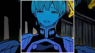 Rebolation - Slowed & Reverbed || Chained soldier #phonk #chainedsoldier