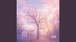 Un día más