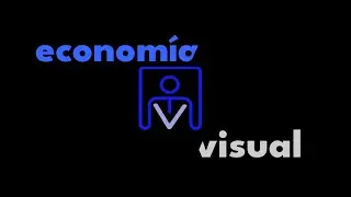 TRAILER DEL CANAL WWW ECONOMIAVISUAL