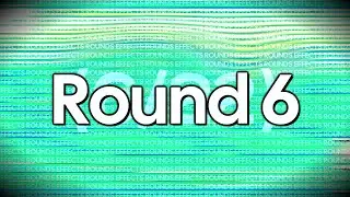 [Side B] Movie Impact Limited Csupo (1990) Effects Round 6 | Logoduel v. MHILE993 (6/22)