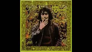Ernie Graham - So Lonely