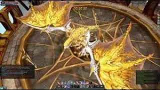 Moon Night Cabal Labyrinth Guide