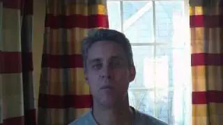 Top Tier Direct Sales Model To Attract Quality Entrepreneur