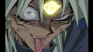 黑暗游戏开始了【无余】