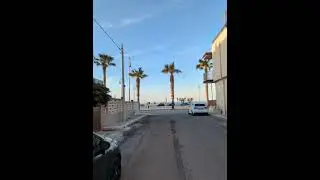 Torre Canne (Fasano)