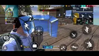 FF game play 