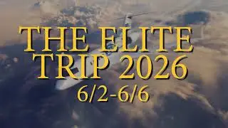 PFA Super & Elite Trip 2026 1080p