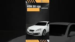 Get a Car Title Loan Today: Everything You Need to Know | ezcartitleloans