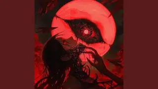 BLOOD MOON