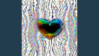 FIX YOUR HEART