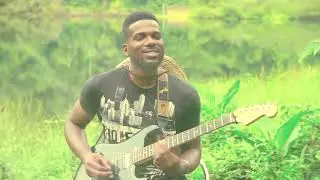 SEBEN 🇨🇩🆚KOMPA🇭🇹  vol 2