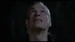 Warlock (1989) 