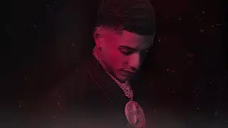 [FREE] Polo G x J.I. Type Beat -