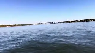 Sebastian Inlet (Brevard County Florida) #subscribe #historic #shorts #shortvideo #shortsfeed #short