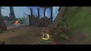 132-STAR APHRO DIDN'T HELP &bull; CONQUEST AH MUZEN CAB ADC 20241229