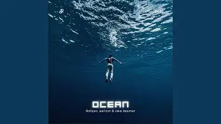 Ocean
