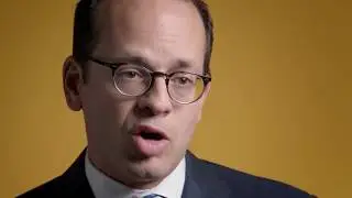 Medical professionals' advice on how to detect cancer early - 15-40 Connection