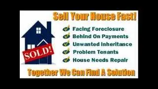 How to sell my house fast, foreclosure in Riverside Ca