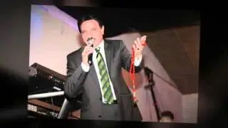 Rashid Moussa - Mavi Mavi 2016│Fakhro