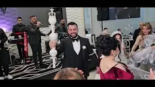 Wedding by Zaia Marogi and dreams band.Congratulations to the beautiful couple Danny & Noora
