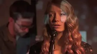 LELÉKA - Пливе кача (Plyve kacha)