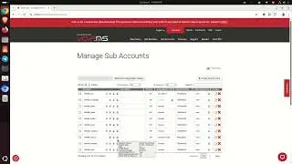 Professional VoIP.ms SIP Setup Service &ndash; Fully Configured in Just 24 Hours!