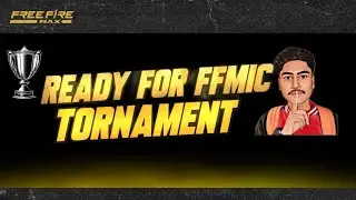 FF 10K FINAL TOURNAMENTS HIGHLIGHT+ PAID SCRIMS CLUTCH || By Twx.Golu89